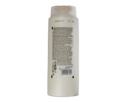 PANTENE | ΣΑΜΠΟΥΑΝ ΑΠΑΛΑ ΚΑΙ ΜΕΤΑΞΕΝΙΑ ΜΑΛΛΙΑ 600 ML