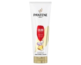 PANTENE | Conditioner Προστασία Χρώματος 220ml