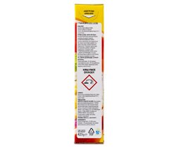 ΑΒ | Απορρυπαντικό Ρούχων Σκόνη 420g