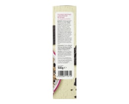 ΑΒ | Δημητριακά Crunchy Muesli Cookies 500g