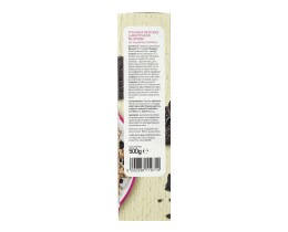 ΑΒ | AB CRUNCHY MUESLI ΒΡΩΜΗ&OREO 500G