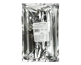 AURORA | Πέστροφα Καπνιστή 180g