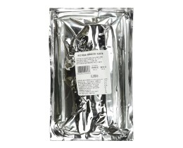 AURORA | Πέστροφα Καπνιστή 180g