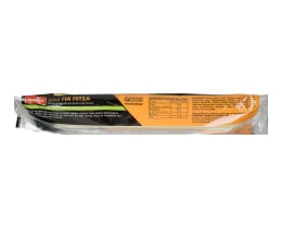 KANAKI | Φρέσκια Ζύμη Λεπτή Πίτσας Dough 400g Έκπτωση 15%