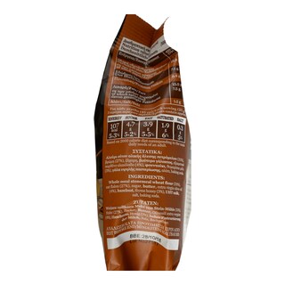 MIKIO | BREADSTICKS ΤΗΥΜΕ ΗΟΝΕΥ & ΟΑΤ 90 GR