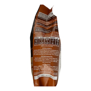 MIKIO | ΚΡΙΤΣΙΝΑΚΙΑ ΜΕ ΜΕΛΙ & ΒΡΩΜΗ 90 GR