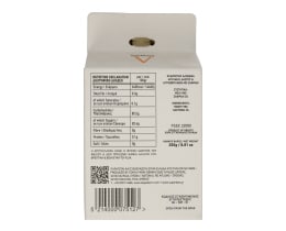 VASILISSA | Μέλι Με Σαφράν 250g