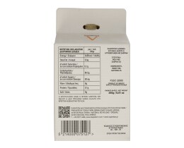 VASILISSA | Μέλι Με Σαφράν 250g