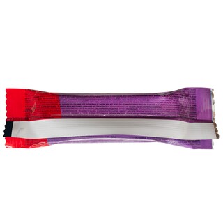 FIT ME UP | Μπάρα Πρωτείνης 40% Τιραμισού 60gr