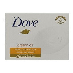 DOVE | ΣΑΠΟΥΝΙ