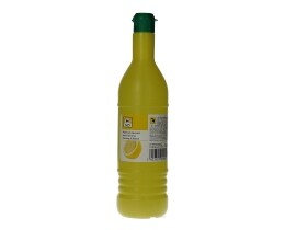 365 | ΧΥΜΟΣ ΛΕΜΟΝΙΟΥ  340 ML