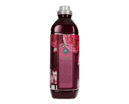 LENOR | Μαλακτικό Ρούχων Ruby Jasmine 68 Μεζούρες