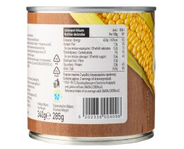 ΑΒ | Καλαμπόκι  300 gr