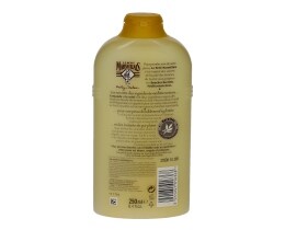 LE PETIT MARSEILLAIS | ΑΦΡΟΝΤΟΥΣ ΓΑΛΑ ΑΜΥΓΔΑΛΟΥ ΚΑΙ ΜΕΛΙ 250 ML