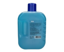 CARE | ΑΦΡΟΛΟΥΤΡΟ SEA BREEZE 1.900 ML