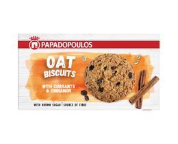 ΠΑΠΑΔΟΠΟΥΛΟΥ | .  150 gr