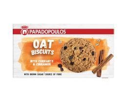 ΠΑΠΑΔΟΠΟΥΛΟΥ | .  150 gr