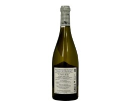 SANTO | ΟΙΝΟΣ ΛΕΥΚΟΣ ΑΣΥΡΤΙΚΟ 0,75 LT