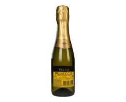 VALDO  PROSECCO | Οίνος Αφρώδης Valdo Prosecco Doc Extra Dry 200ml