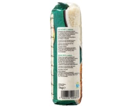 ΑΒ | Ρύζι Νυχάκι Ελληνικό 1kg