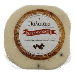 - | ΠΑΛΑΤΑΚΙ ΜΕ ΠΙΠΕΡΙ