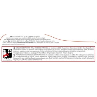 AIRWICK | Αρωματικό Χώρου Essential Mist Παιώνια & Γιασεμί 1 Τεμάχιο Έκπτωση 5Ε