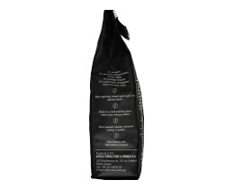 DIMELLO | ΚΑΦΕΣ ΕΣΠΡΕΣΣΟ ΑΛΕΣΜΕΝΟΣ CENTO 250 GR