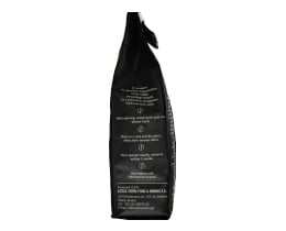 DIMELLO | ΚΑΦΕΣ ΕΣΠΡΕΣΣΟ ΑΛΕΣΜΕΝΟΣ CENTO 250 GR