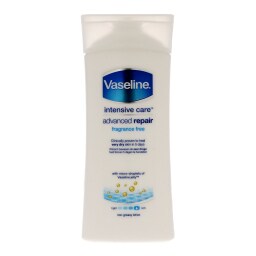 VASELINE | ΛΟΤΙΟΝ ΣΩΜΑΤΟΣ INTENSIVE RESCUE 200 ML