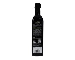 ΠΑΠΑΔΗΜΗΤΡΙΟΥ | ΞΥΔΙ BALSAMICO ΓΥΑΛΙΝΗ ΦΙΑΛΗ 500 ML