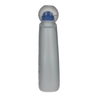 SKIP | ΥΓΡΟ ΑΠΟΡΡΥΠΑΝΤΙΚΟ ΡΟΥΧΩΝ MICROGEL 20 ΜΕΖ