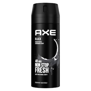 AXE