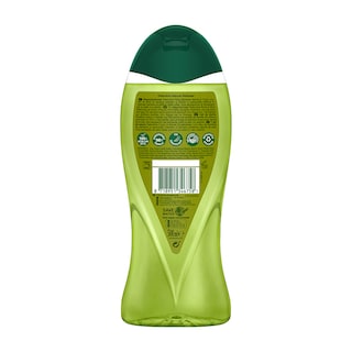 PALMOLIVE | Αφρόλουτρο Wellness Hemp 500ml