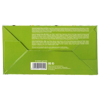 FRESH LINE | XMAS ΣΕΤ ΔΩΡΟΥ ΛΕΜΟΝΙ 1 ΤΕΜ