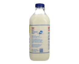 ΜΙΚΡΕΣ ΟΙΚΟΓΕΝΕΙΑΚΕΣ ΦΑΡΜΕΣ | .  1.545 0.25E