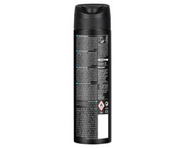 NIVEA | Αποσμητικό Spray Black & White Active 150 ml