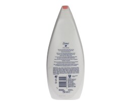 DOVE | ΑΦΡΟΛΟΥΤΡΟ MICELLAR ANTISTRESS 750 ML