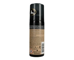 ROOT RETOUCHER | ROOT RETOUCHER ΚΑΛΥΨΗ ΓΙΑ ΤΙΣ ΡΙΖΕΣ SPRAY ΞΑΝΘΟ ΑΝΟΙΧΤΟ 120 ML