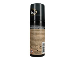 ROOT RETOUCHER | Spray Κάλυψης Ρίζας Ξανθό Ανοιχτό 120ml