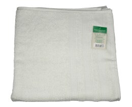 APP | APPBODY NATURE BODY TOW.70X140 BLUE