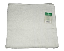 APP | APPBODY NATURE BODY TOW.70X140 BLUE