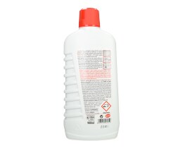 TOPINE | Πολυκαθαριστικό Multi Chlor Λεμόνι 900ml Έκπτωση 0.50Ε