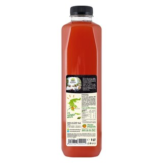 ΟΙΚΟΓΕΝΕΙΑ ΧΡΙΣΤΟΔΟΥΛΟΥ | JUICE ARGOLIDA FRUITS 1LT