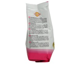 ΒΙΟΛΑΝΤΑ | ΚΟΥΛΟΥΡΙΑ ΓΛΥΚΑ ΒΑΝΙΛΙΑΣ PREMIUM 220 GR