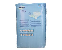 TENA | TENA SLIP N3 SUPER LARGE 10PCS ΑΚΡΑΤΕΙΑΣ LARGE Nο 3 10 TEM