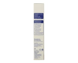 NIVEA | BODY ΒΕΡΜΟΥΔΑ ΣΥΣΦΙΞΗΣ L/XL 1TEM