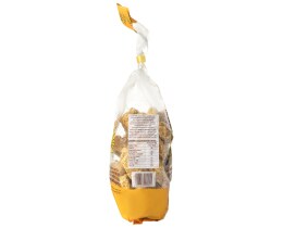 ΓΥΠΑΡΑΚΗΣ | Κουλούρια Γλυκά Αρχοντικό 400g