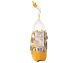 ΓΥΠΑΡΑΚΗΣ | ΚΟΥΛΟΥΡΙΑ ΓΛΥΚΑ ΑΡΧΟΝΤΙΚΟ 400 GR