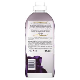 LENOR | Συμπυκνωμένο Μαλακτικό Haute Couture Magnifique 56 Μεζούρες
