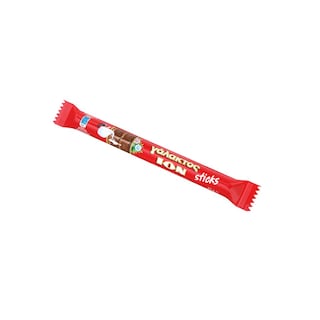 ΙΟΝ | Σοκολάτα Γάλακτος Stick 35g